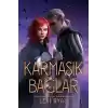 Karmaşık Bağlar