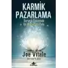 Karmik Pazarlama