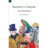 Karnaval ve Yamyam