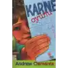 Karne Oyunu