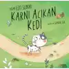 Karnı Acıkan Kedi