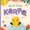 Karpe, Elife Kurum