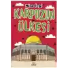 Karpuzun Ülkesi