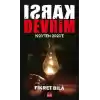 Karşı Devrim - 1923’ten 2023’e