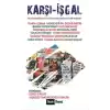 Karşı - ışgal