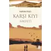 Karşı Kıyı Halfeti