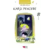 Karşı Pencere