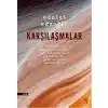 Karşılaşmalar