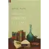 Karşılaştırmalı Edebiyat Bilimi