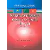 Karşılaştırmalı Şekil ve Cümle Bilgisi Türk Lehçelerinde  (Cümle Tahlilleri)