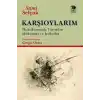 Karşıoylarım
