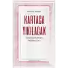 Kartaca Yıkılacak - Uydurulan Dinden İndirilen Dine
