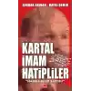 Kartal İmam Hatipliler