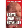 Kartal İmam Hatipliler
