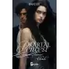 Kartal Pençesi - Ebruli
