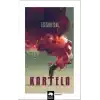Kartela