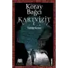 Kartvizit