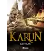 Karun