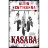 Kasaba
