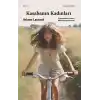 Kasabanın Kadınları
