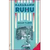 Kasabanın Ruhu
