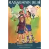 Kasabanın Sesi