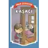 Kaşağı
