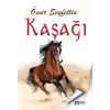 Kaşağı