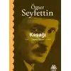 Kaşağı
