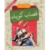Kasap Köpek - (Osmanlıca-Türkçe)