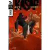 Kasap No 2 - Kafesteki Kuş