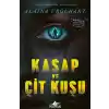 Kasap ve Çit Kuşu