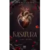 Kasatura – Yarası Keskin