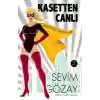 Kasetten Canlı