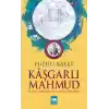 Kaşgarlı Mahmut - Büyük Türk Bilgin ve Ansiklopedisi