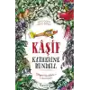 Kaşif