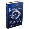 Kasırgaya Kanan Saka 2