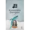 Kassandra Damgası