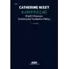 Kasvetli Çağ – Klasik Dünyanın Hıristiyanlar Tarafından Yıkılışı