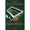 Katabasis