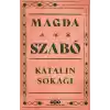 Katalin Sokağı - Modern Klasikler