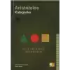 Kategoriler