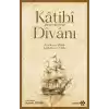 Katibi Divanı