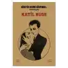 Katil Buse