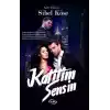 Katilim Sensin