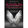 Katilin Yalancısıyım