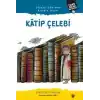 Katip Çelebi