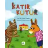 Katır Kutur