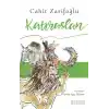 Katıraslan