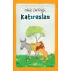 Katıraslan (Ciltli-Resimli)